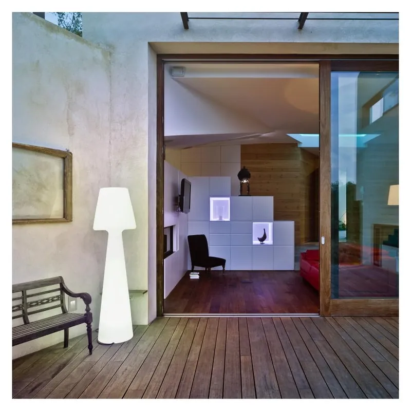 Lampa New Garden Lola 165 Livrare rapidă