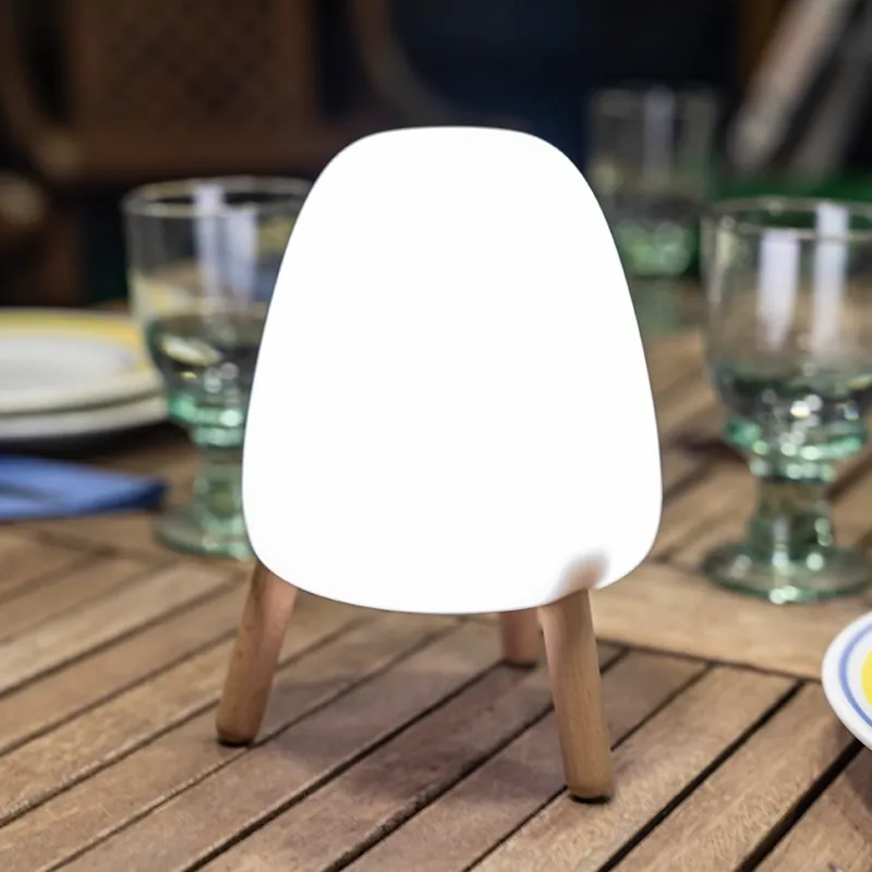 Super ofertă Lampa New Garden Rocket 20