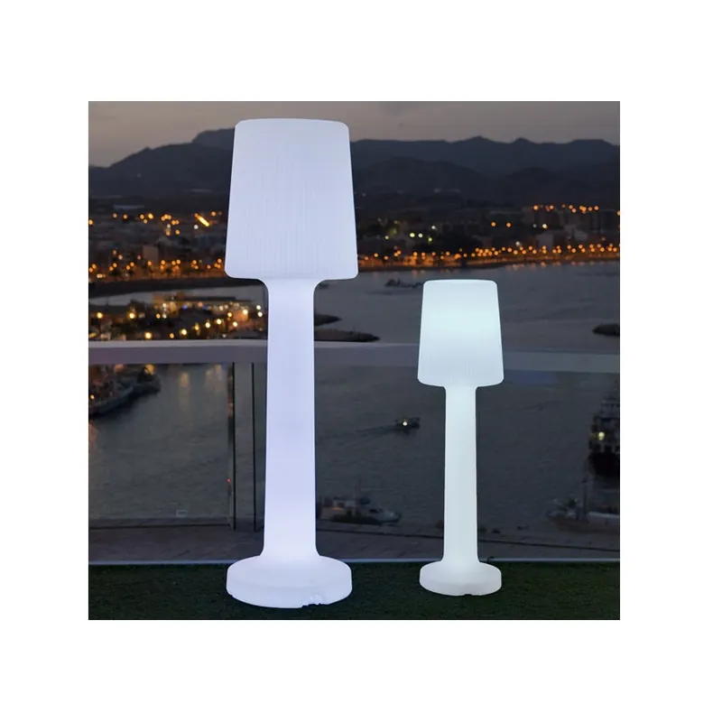 Comandă acum Lampa New Garden Carmen 110