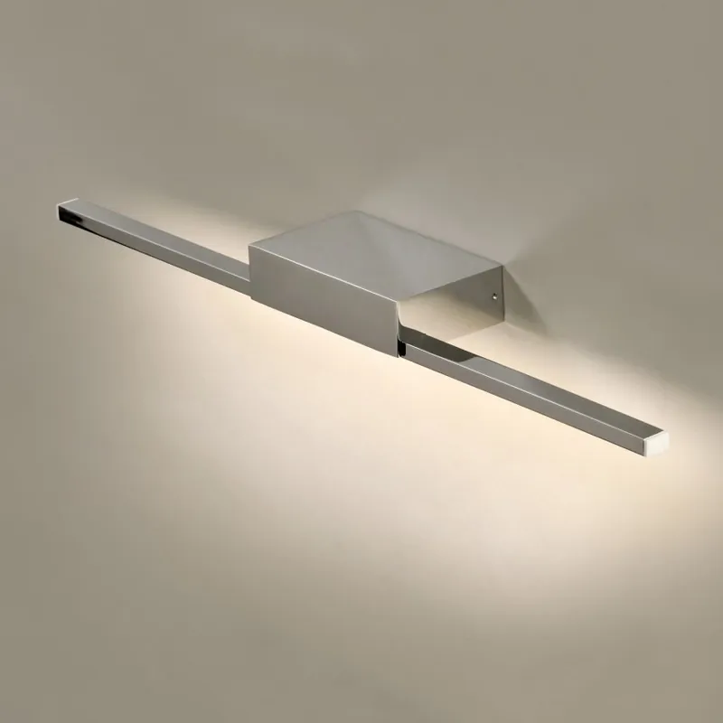 Ultima șansă Corp de iluminat LED ACB Yei 35cm pentru baie