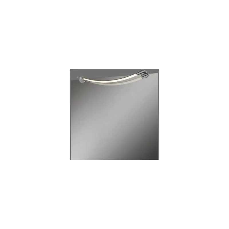 Retur ușor Corp de iluminat LED ACB Flow 45cm pentru baie
