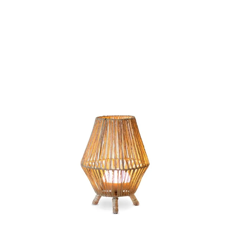 Ultima șansă Lampa New Garden Sisine 30
