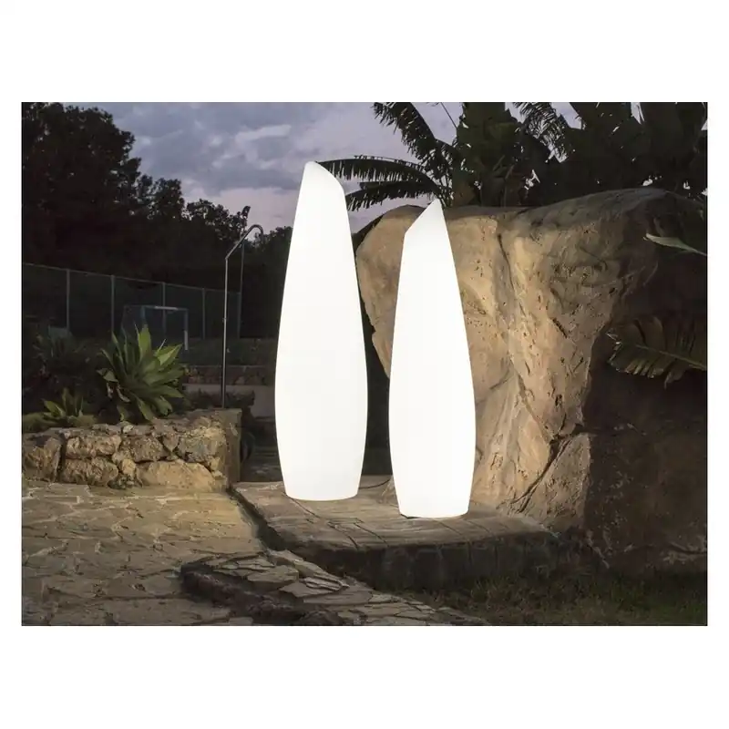 Super ofertă Lampa New Garden Fredo 170