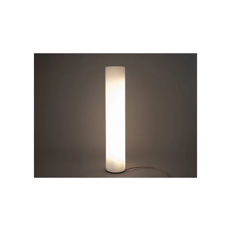 Comandă acum Lampa New Garden Fity 160
