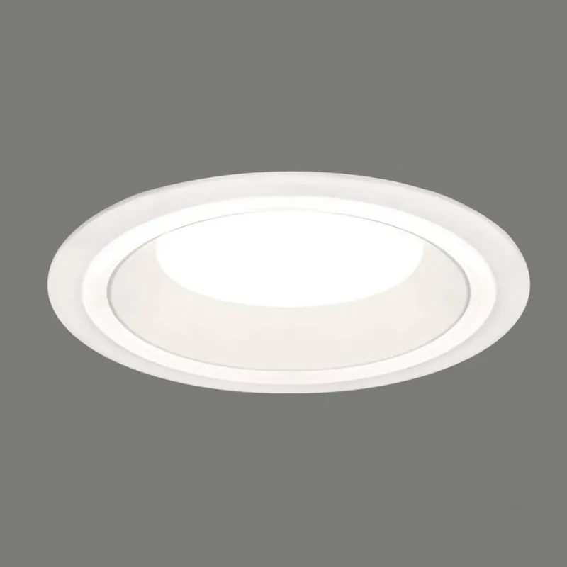 Corp de iluminare LED spot ACB Shiro Ofertă exclusivă