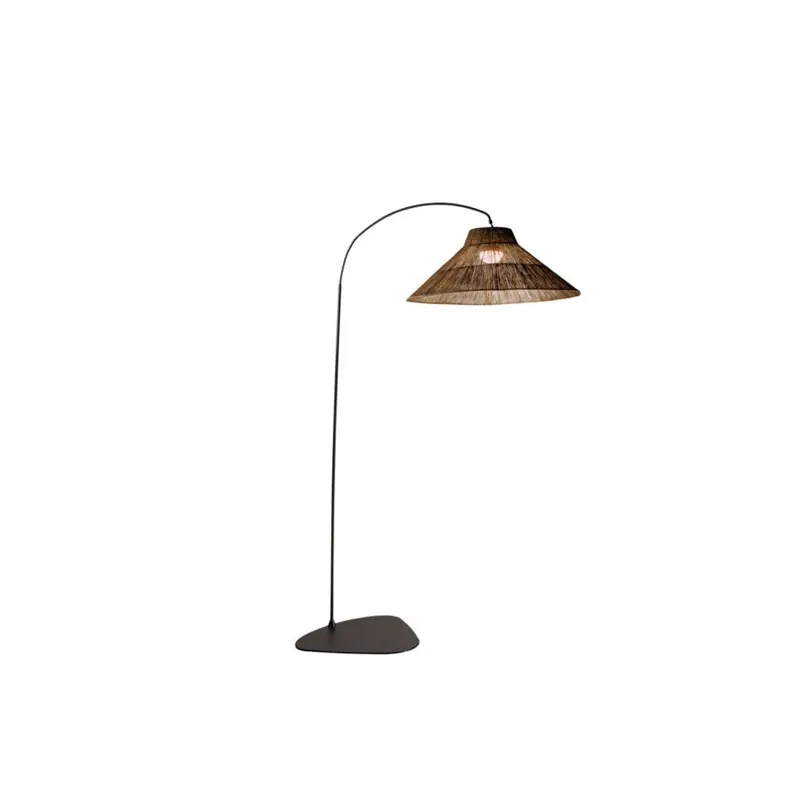 Cel mai bun preț Lampa New Garden Niza Wireless cu baterie reincarcabila pentru interior sau exterior