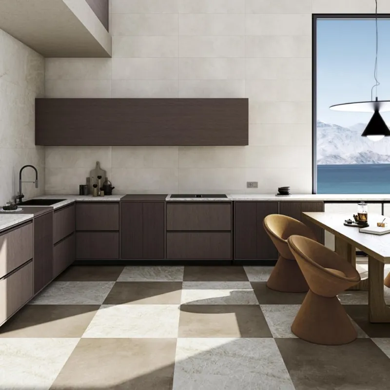 Bestseller Parchet laminat 2152 Oak Casella Natural alp