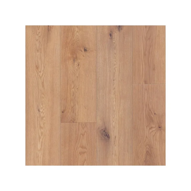 Bestseller Parchet Laminat 10mm Oak Linnen alp