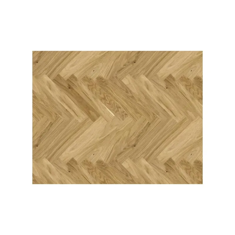 Vezi acum Parchet triplu stratificat Barlinek Fherringbone Freshy 110-Pure Classico line