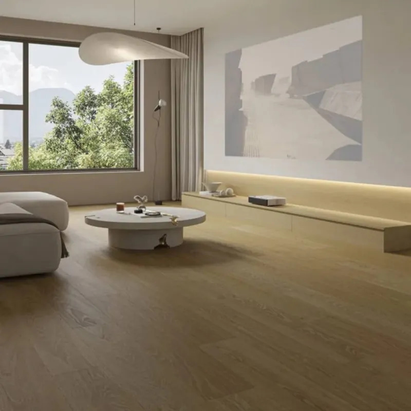 Parchet SPC Barlinek Gold Oak Large Livrare rapidă