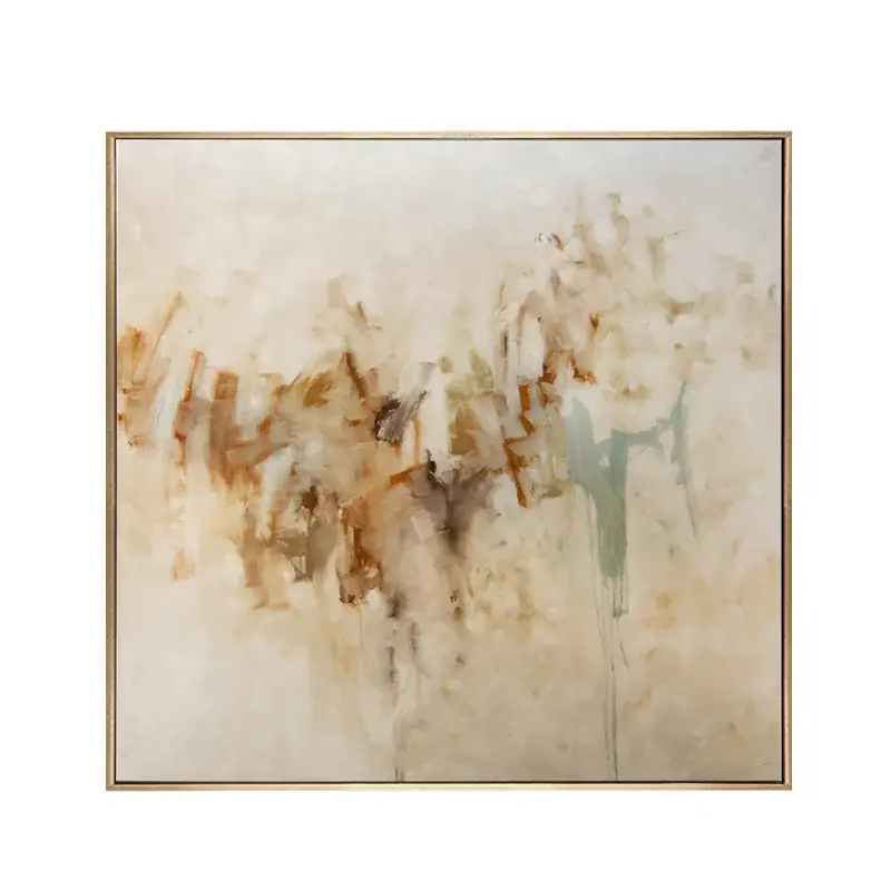 WARM CHAOS TABLOU Discount