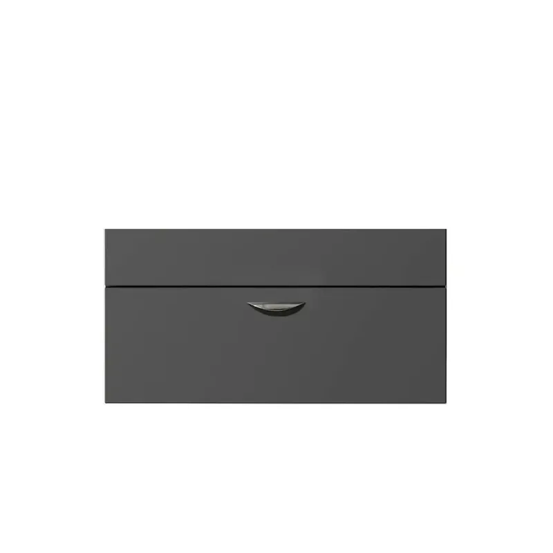 Vezi acum FOLD BAZA 60 SUSPENDAT U963 ST9 GRI DIAMANT