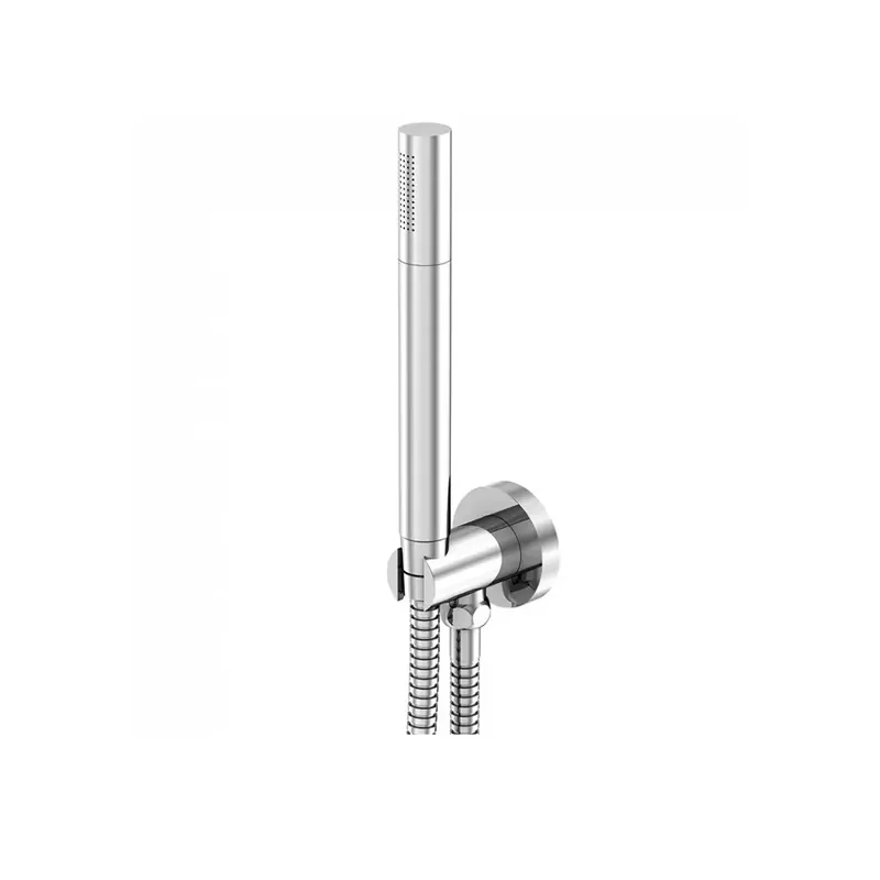 Vezi acum STEINBERG SERIE 100 PARA CU SUPORT SI COT CONECTOR INTEGRAT