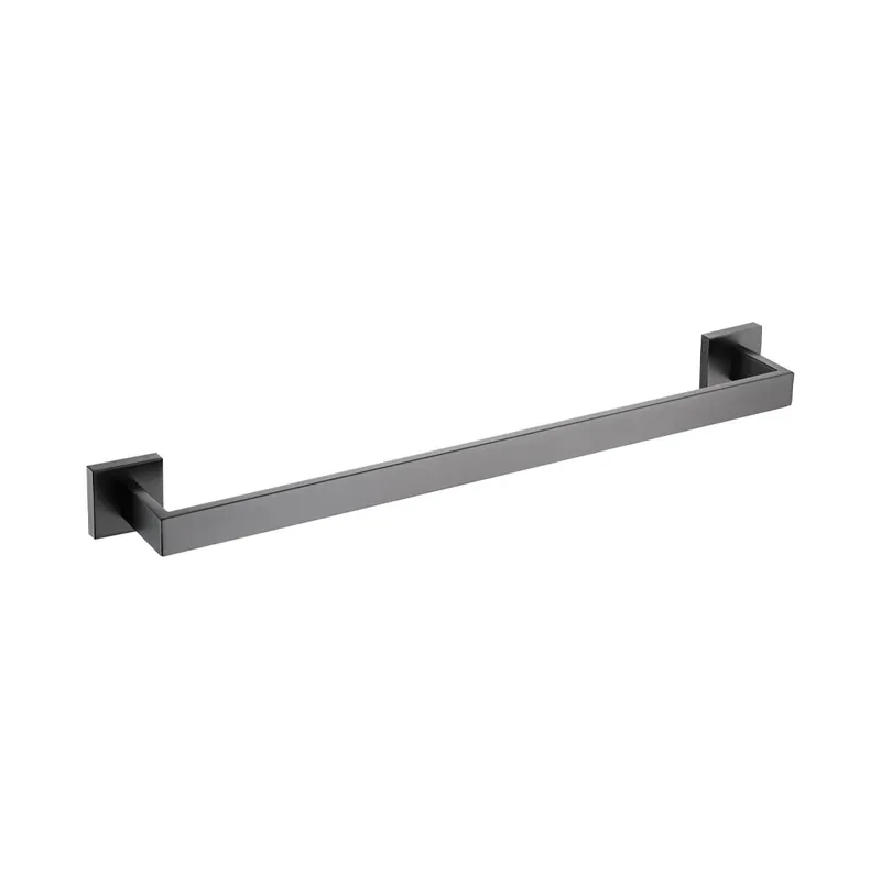 SQUARE BGM SUPORT PORTPROSOP Disponibil imediat