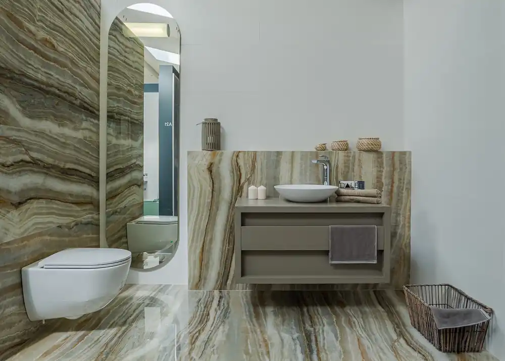 ZEN, BAZA 1SERTAR, 1000 X 515 X 500 Ofertă exclusivă