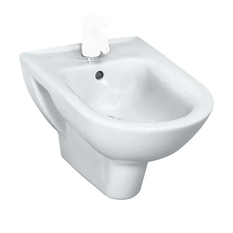 BIDEU SUSPENDAT LAUFEN PRO B Ofertă exclusivă