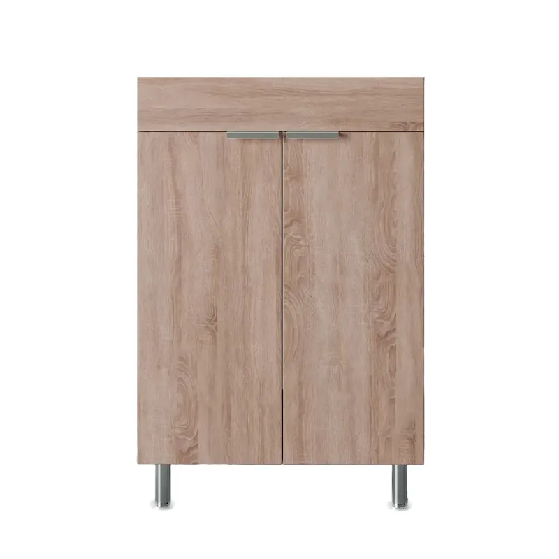 Vezi acum FOLD BAZA 60 STATIV TIP STEJAR 600 X 455