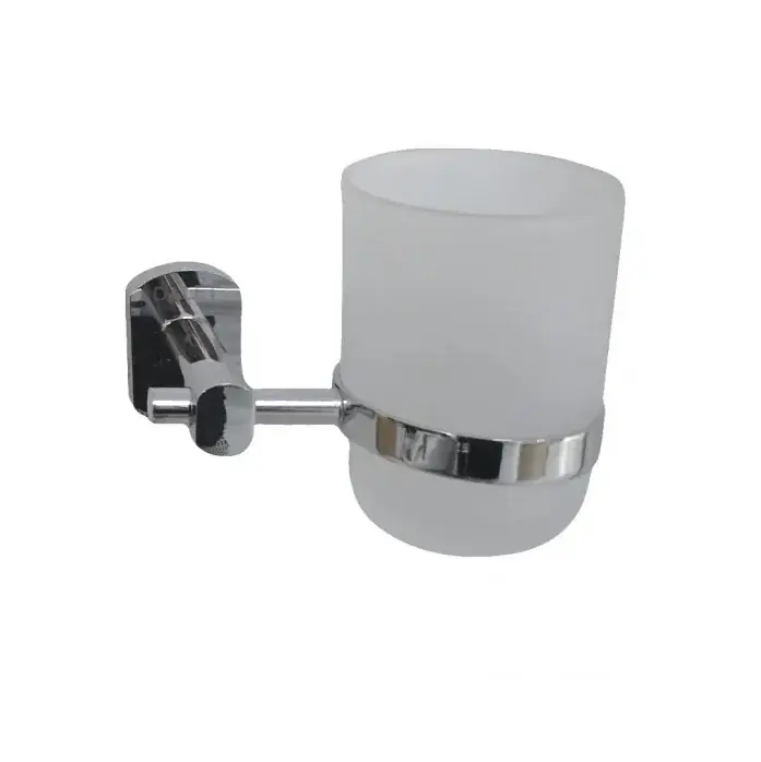 AB ARCHI SUPORT PAHAR BA8102 Popular