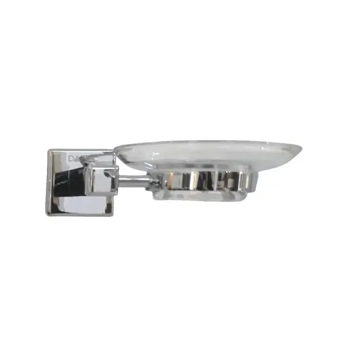 AB SQUARE SAVONIERA BA5001 Popular