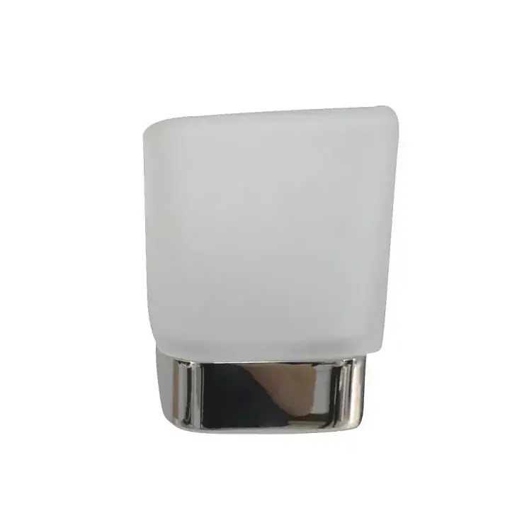 AB CUBO SUPORT PAHAR BA5102 Cumpără acum