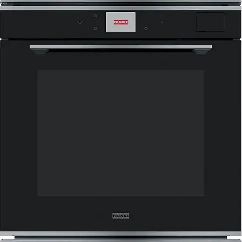Lichidare de stoc CUPTOR ELECTRIC FMY 99 HS XS INOX