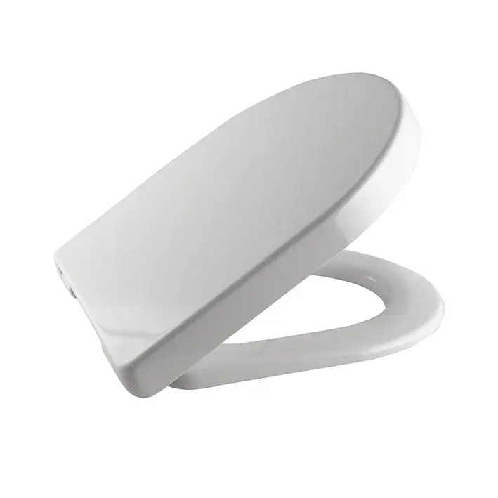 ARQUITECT N RIMLESS SC BLC CAPAC WC Livrare expres