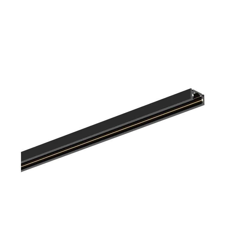 SINA APLICATA 200CM NEGRU - MAGNETIC SLIM M11 Discount