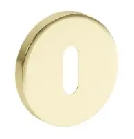 ROZETA MANER USA INTERIOR, FIORO, AURIU LUCIOS, CHEIE STANDARD Plată sigură
