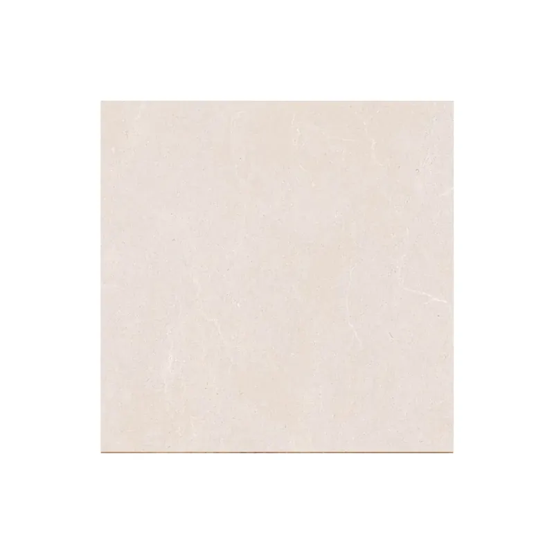 Vezi acum MOSTRA GRESIE PORȚELANATĂ, INTERIOR/EXTERIOR, ARGENTA, PALCO IVORY, 20X20, ASPECT PIATRĂ, IVORY, MAT