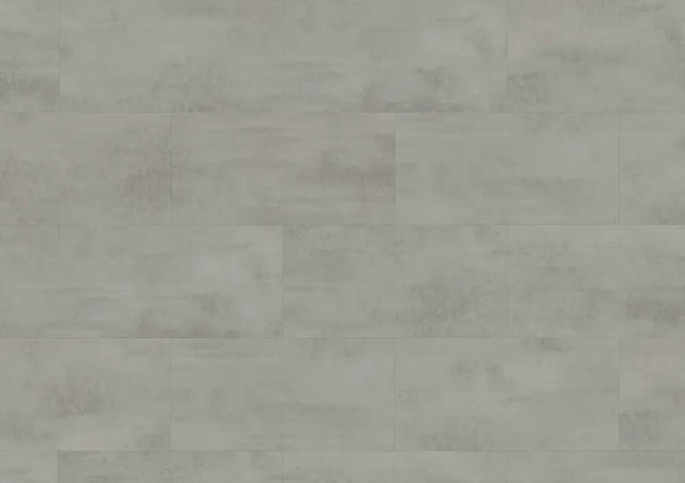 Vezi acum PARCHET LAMINAT, EGGER, AQUADURA+,CHROMIX ARGINTIU EDF810, KING SIZE,1292x327x7.5MM,CLASA TRAFIC 33