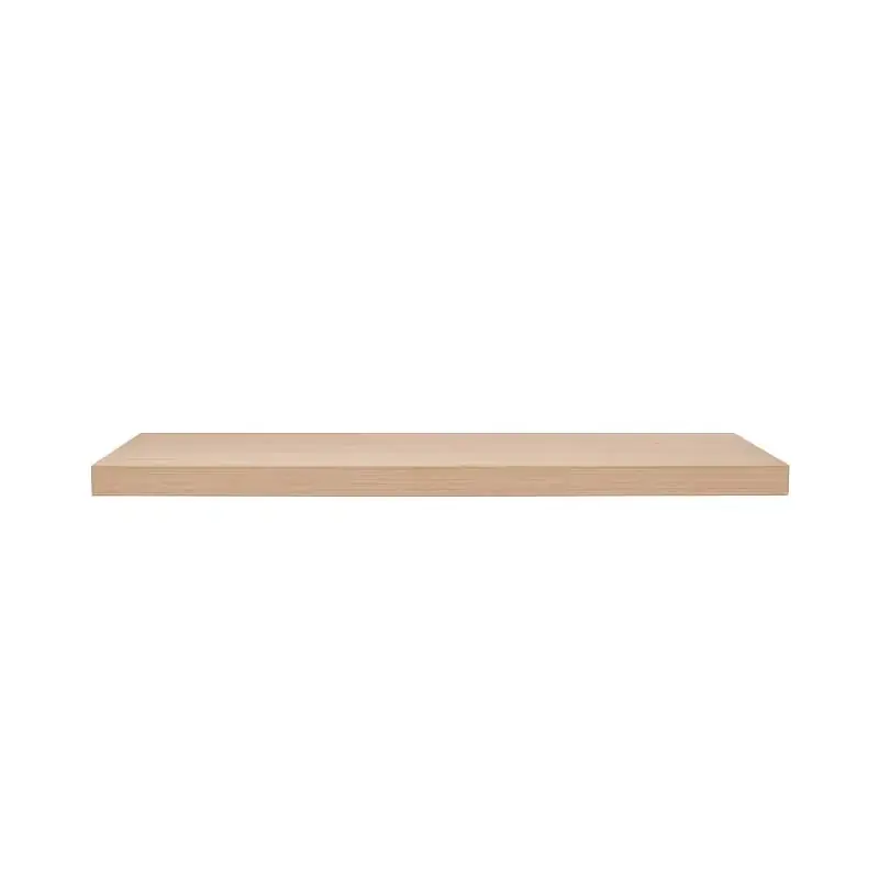 Vezi acum SLIM LUX DE 130CM, BLAT