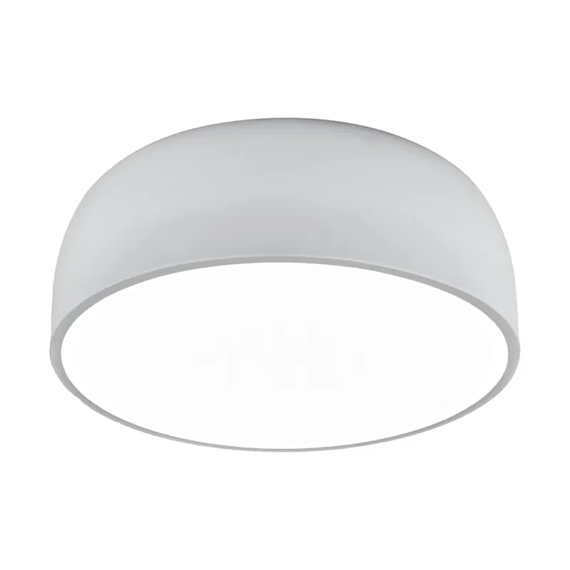 Reduceri PLAFONIERA LED ARCA, ALB
