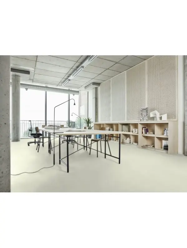 Vezi acum Linoleum Expo Alb