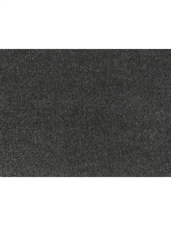 Bestseller Mocheta Noblesse Granite