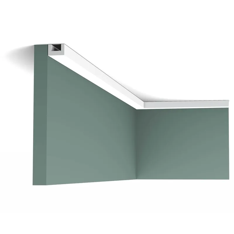Premium CORNISA Flex CX190F
