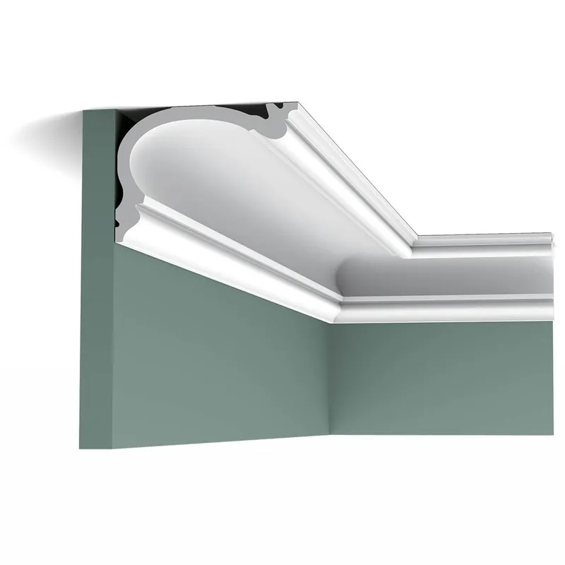 Reducere extra CORNISA Flex C341F