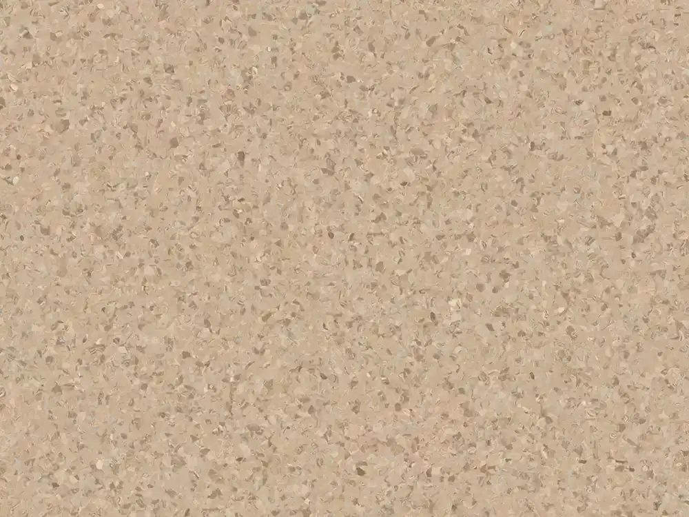 Vezi acum Covor PVC antistatic disipativ bej Warm Sand 0467 iQ GRANIT SD TARKETT