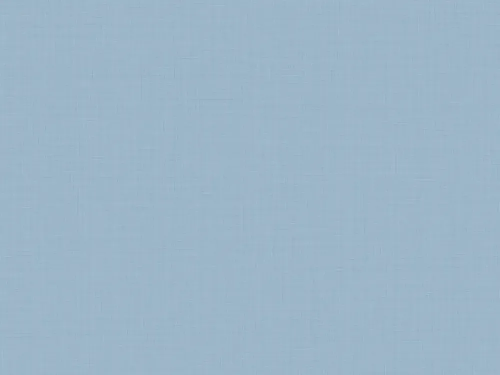 Vezi acum Tapet PVC albastru 3942057 Vogue Blue AQUARELLE WALL HFS TARKETT