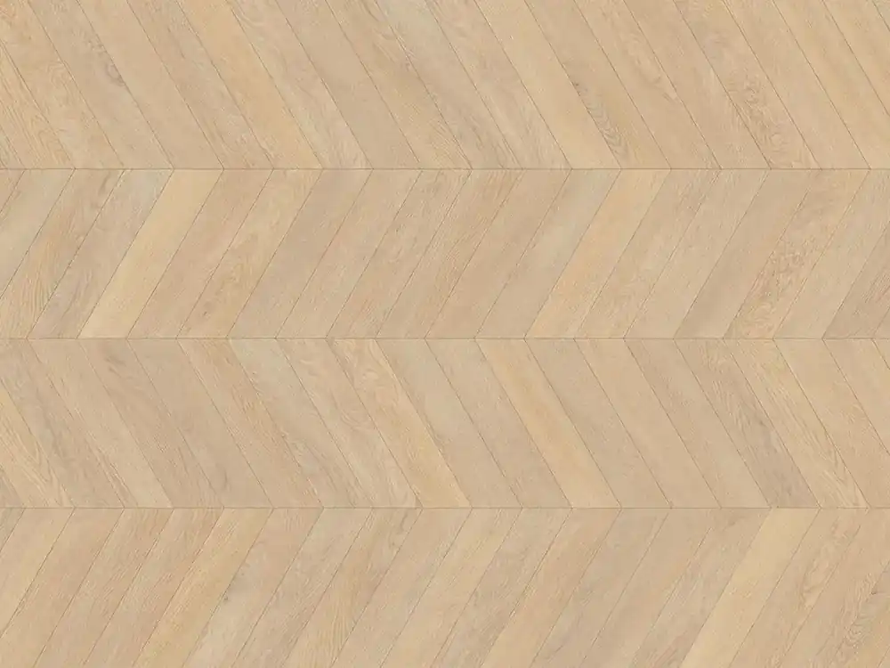 Vezi acum Parchet SPC Chevron 6 mm Fusion Sensation KAHRS