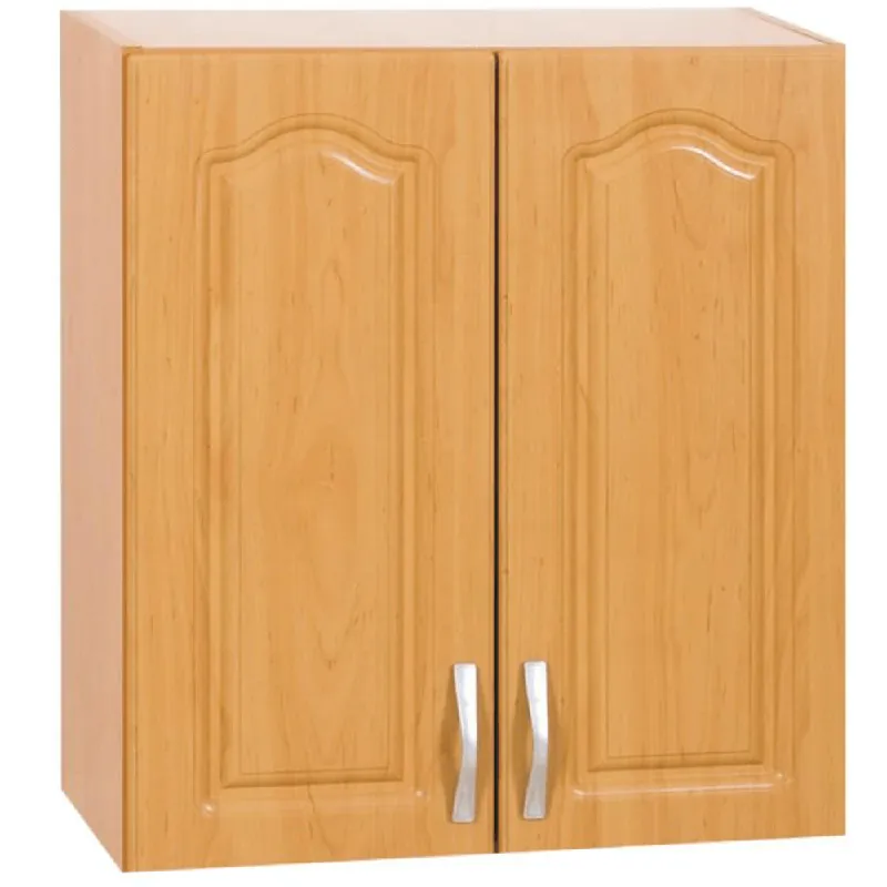 Bestseller Dulap de sus, arin, LORA MDF NEW KLASIK W80/736