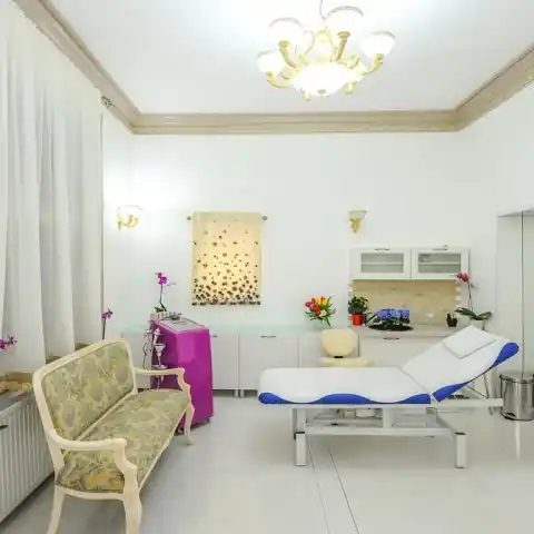 Amenajare Salon Marine Contour Vezi acum