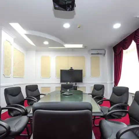 Amenajare birou SIF Moldova Reducere extra
